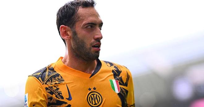 的整体策略 的整体策略