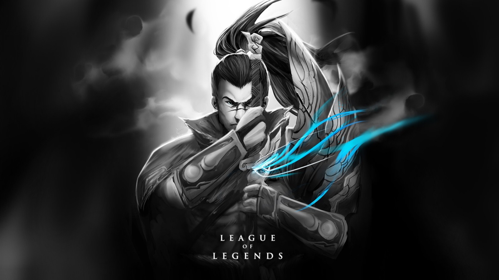 底池赔率与 底池赔率与