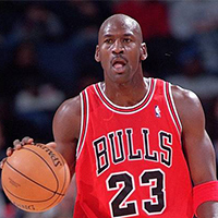 阵容建议上 阵容建议上