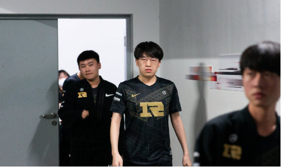 客场对阵善 客场对阵善