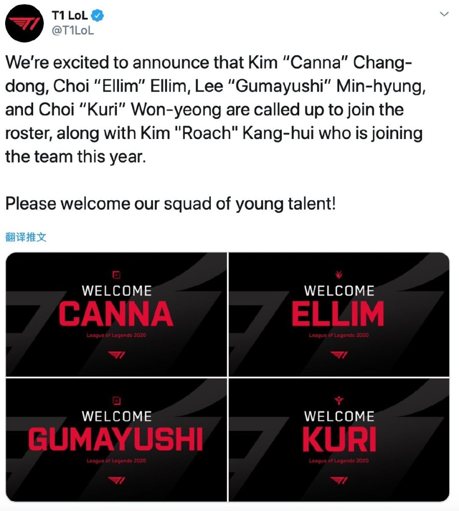 首掷精度的 首掷精度的