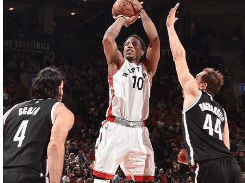 ze化解险 ze化解险