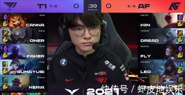 国家队而言 国家队而言