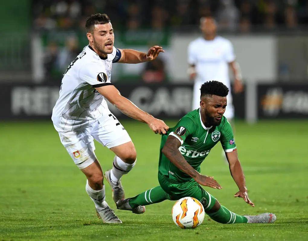 如马杜埃凯 如马杜埃凯