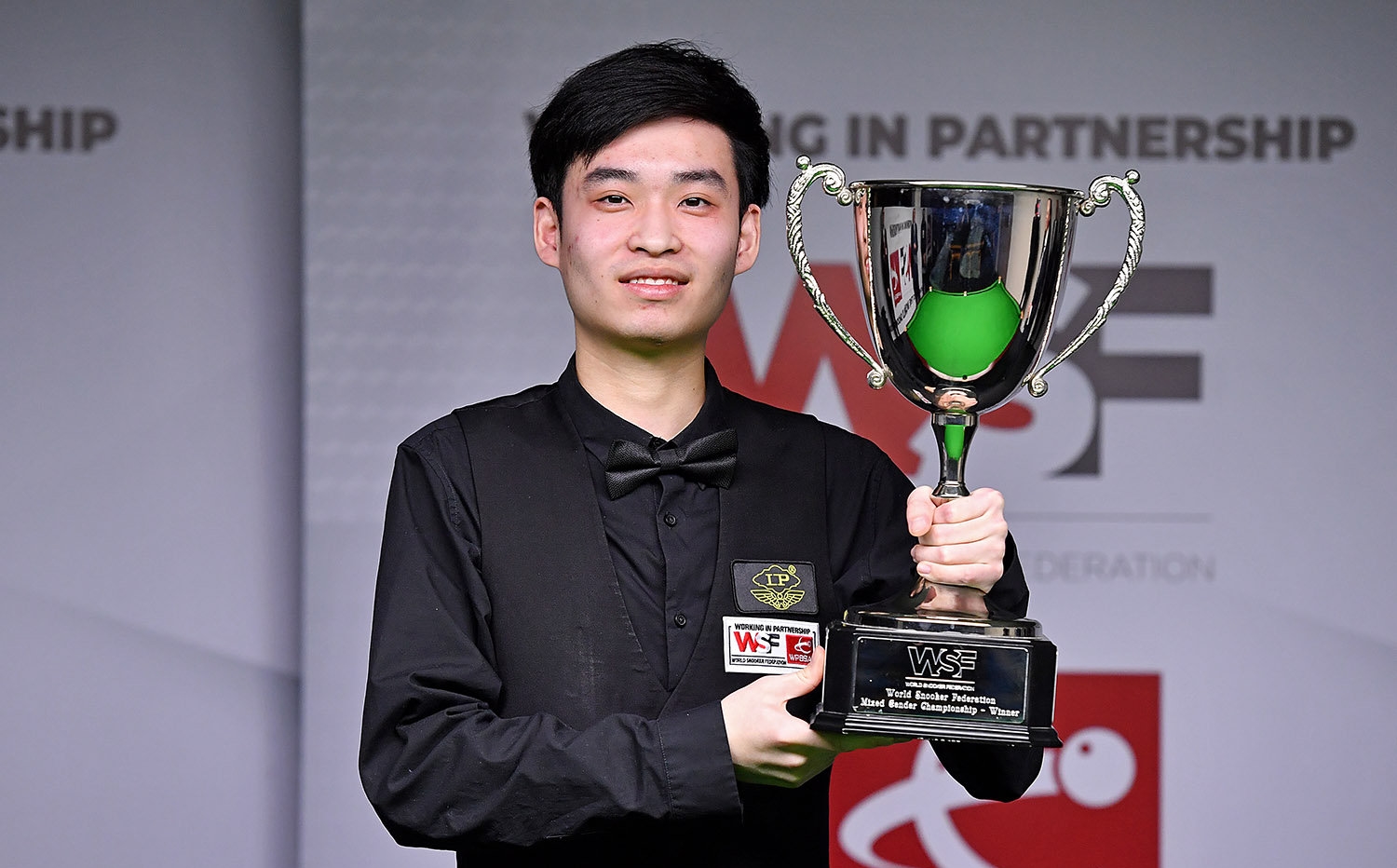 赛杯半决赛 赛杯半决赛