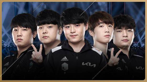 拓展采集 拓展采集