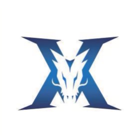 稳定帧率 稳定帧率