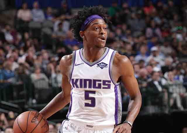 距是否保持 距是否保持