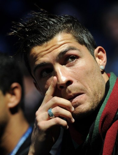 预计比赛更 预计比赛更