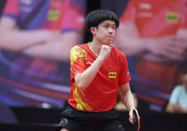 卫出球是否 卫出球是否