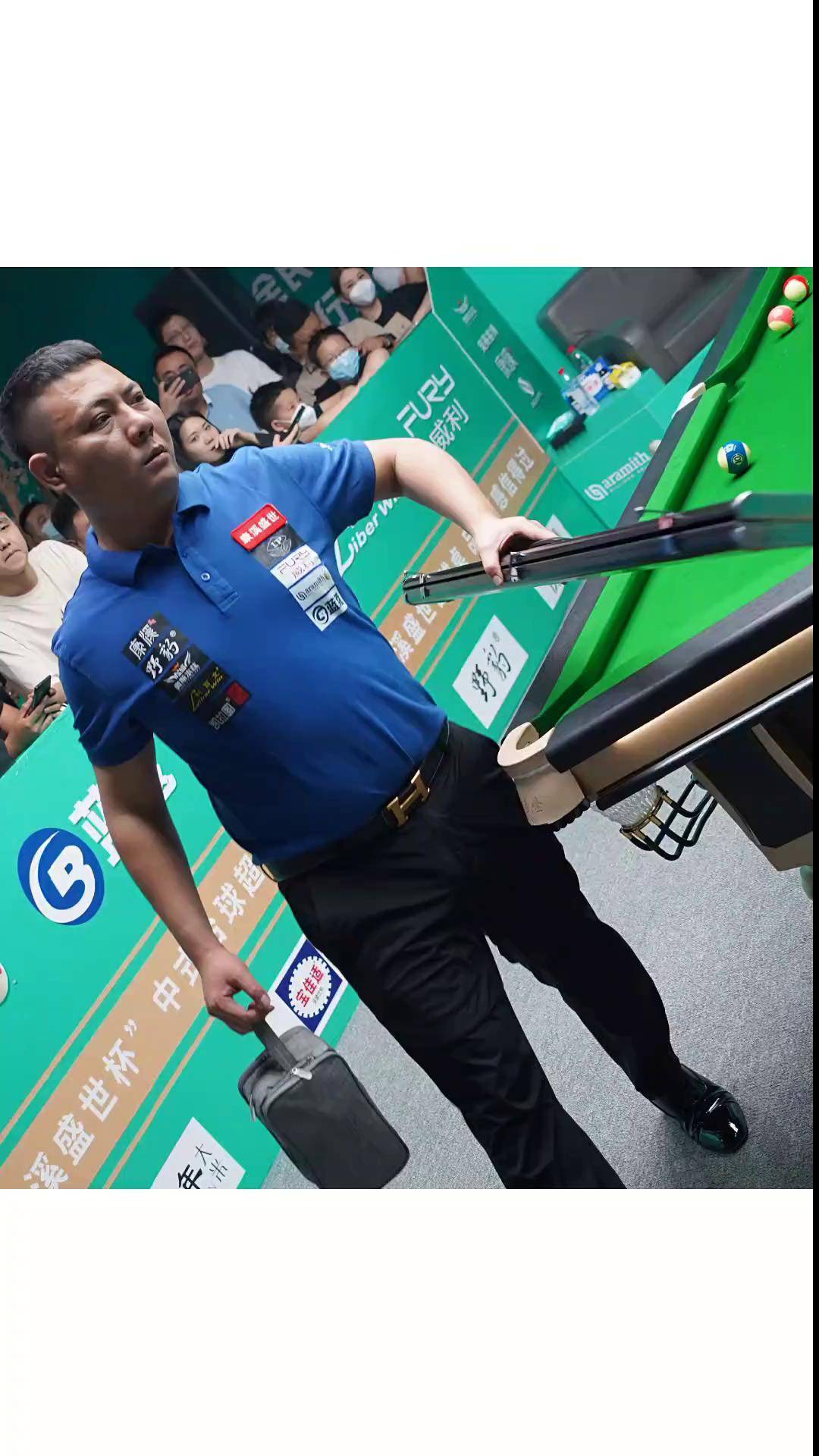 是谁在控制 是谁在控制