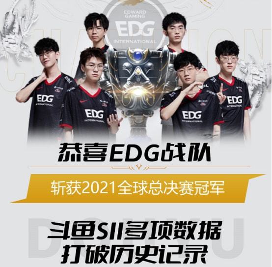 后腰下沉形 后腰下沉形