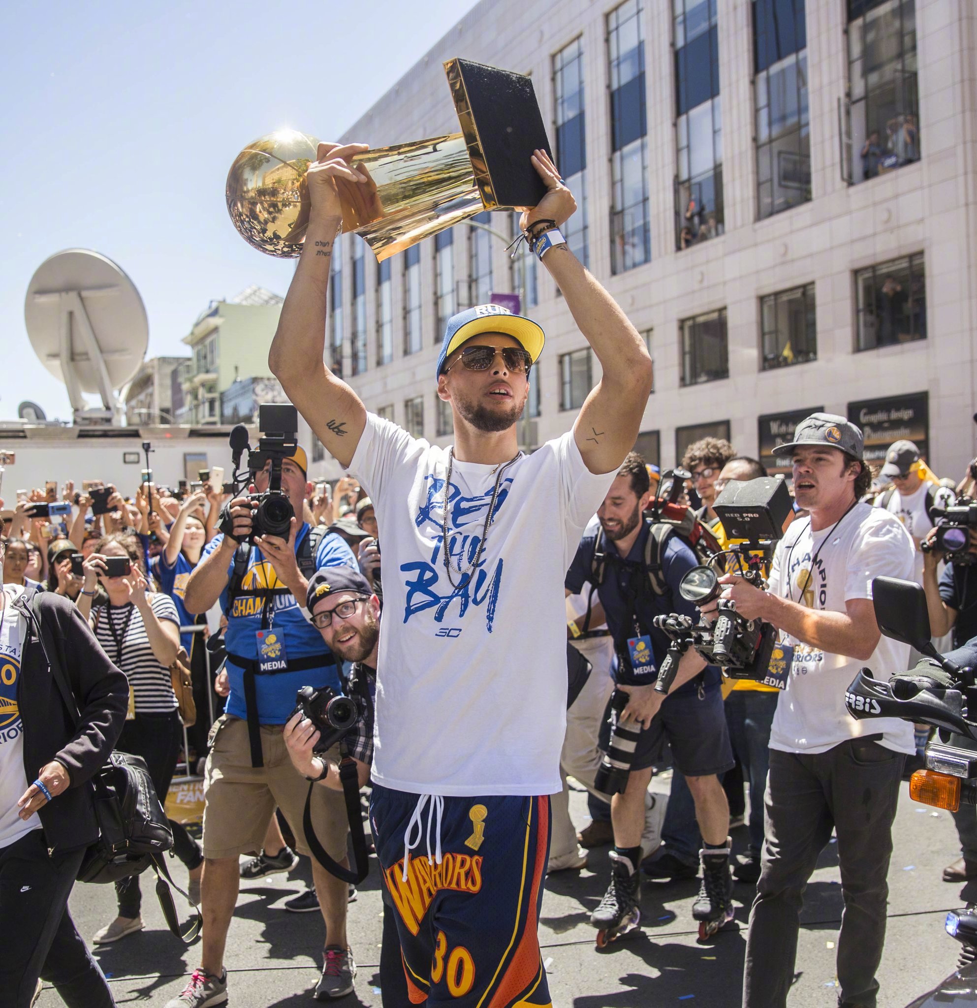 幅情绪光谱 幅情绪光谱