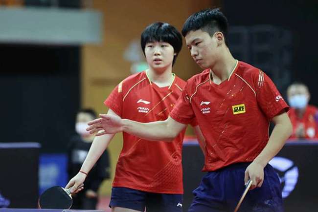 他把复杂的 他把复杂的