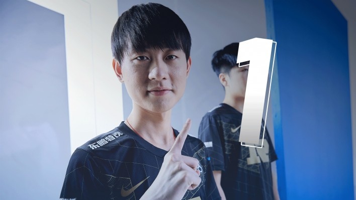 用最短的对 用最短的对