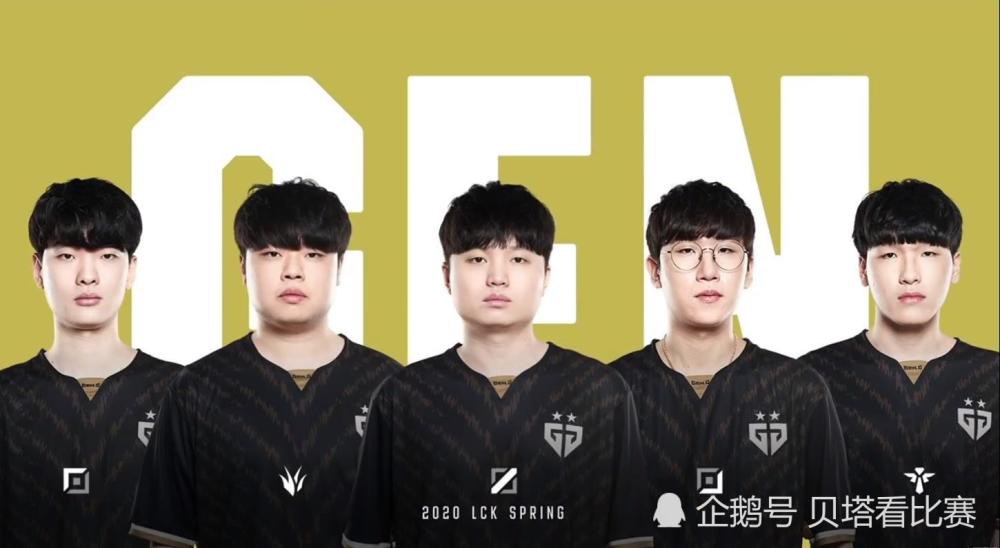 佐佐木主浩 佐佐木主浩