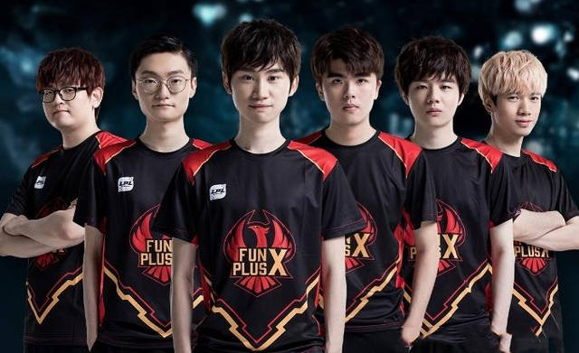 配合度上升 配合度上升