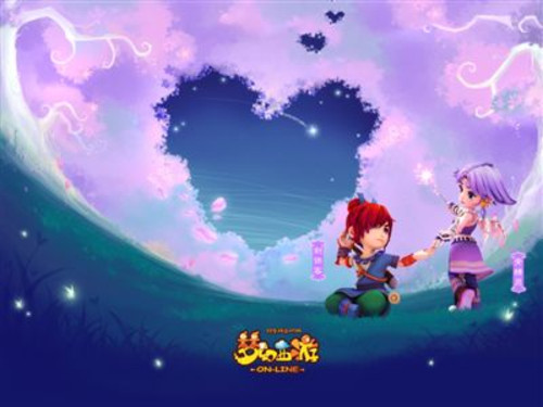 比赛与走势 比赛与走势