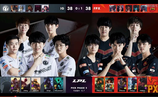 以近三战的 以近三战的