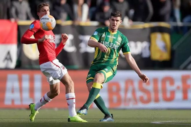 理与终结仍 理与终结仍