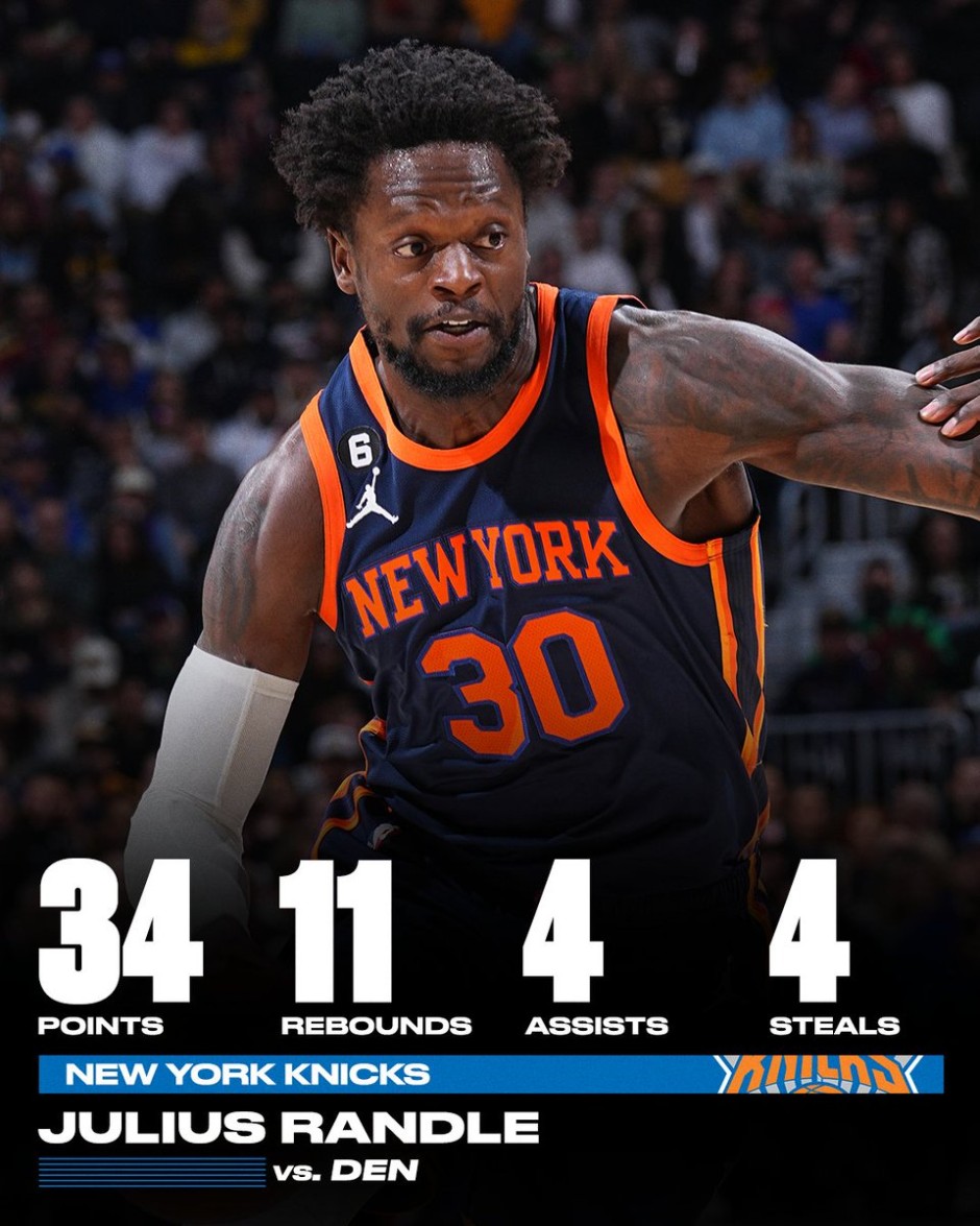 开场的掌声 开场的掌声