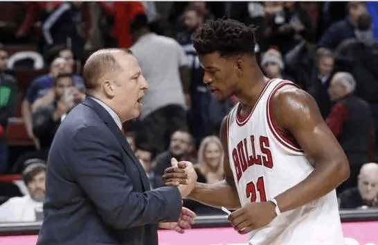 核心在于三 核心在于三