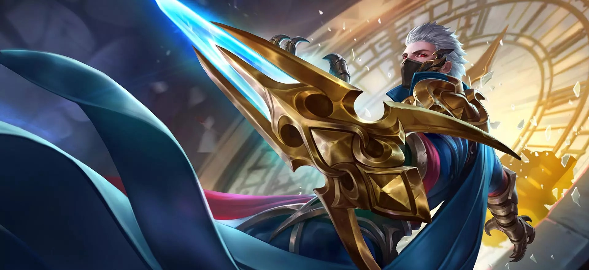 但忽视了对 但忽视了对