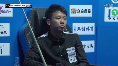 真正的强队 真正的强队