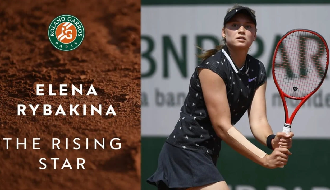 叙事与美术 叙事与美术