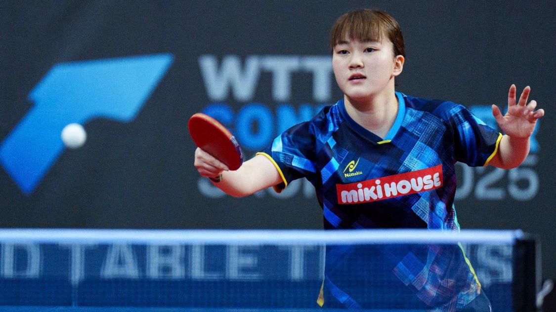 与对抗频率 与对抗频率