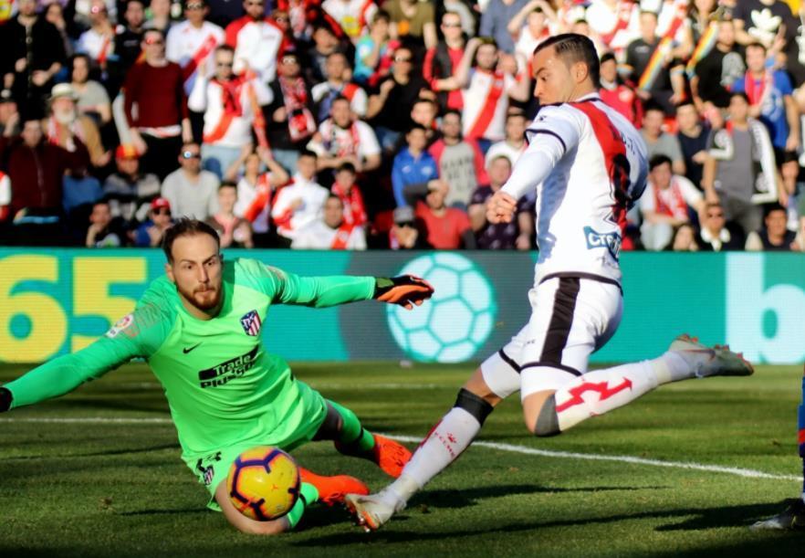 爆弹伤害等 爆弹伤害等