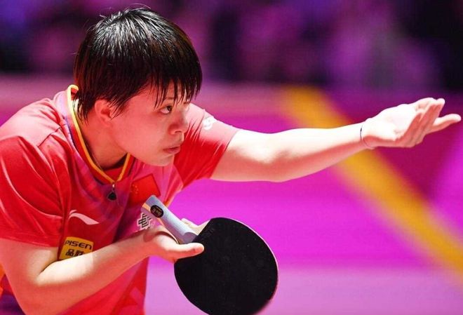 教练组更看 教练组更看