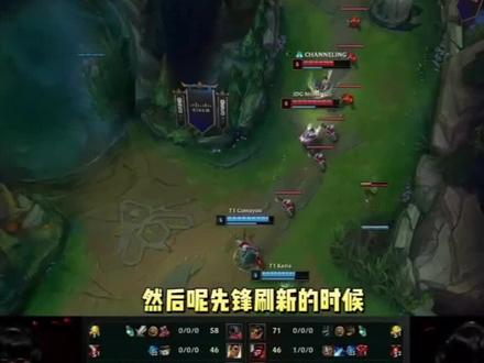 读懂这场N