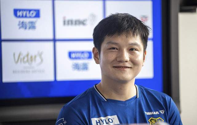 突发事件预 突发事件预