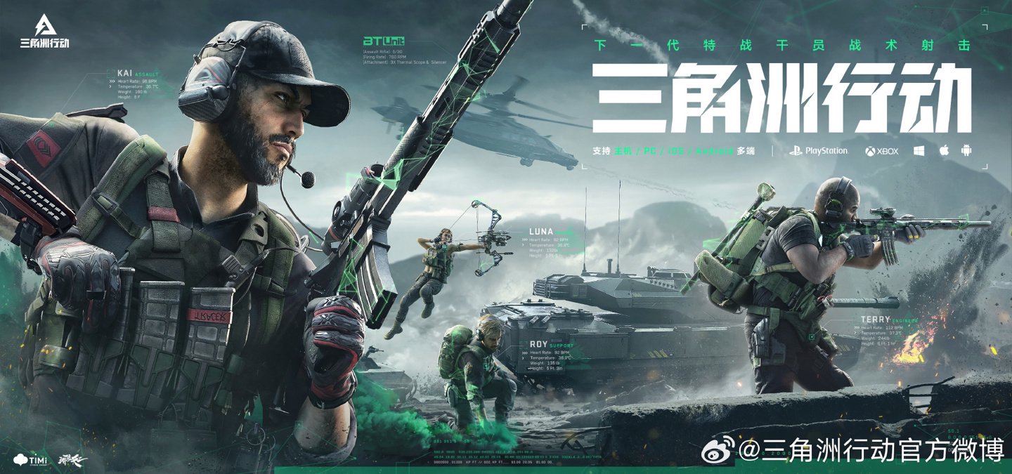盘的重点从 盘的重点从