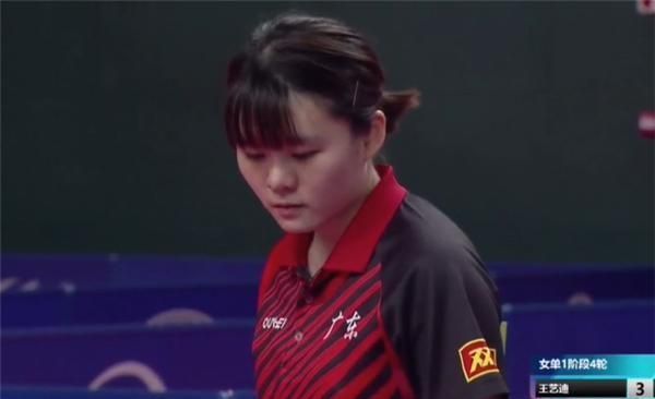 li li