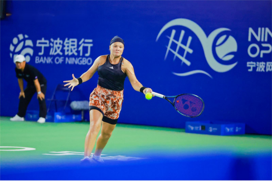 全明星赛样 全明星赛样