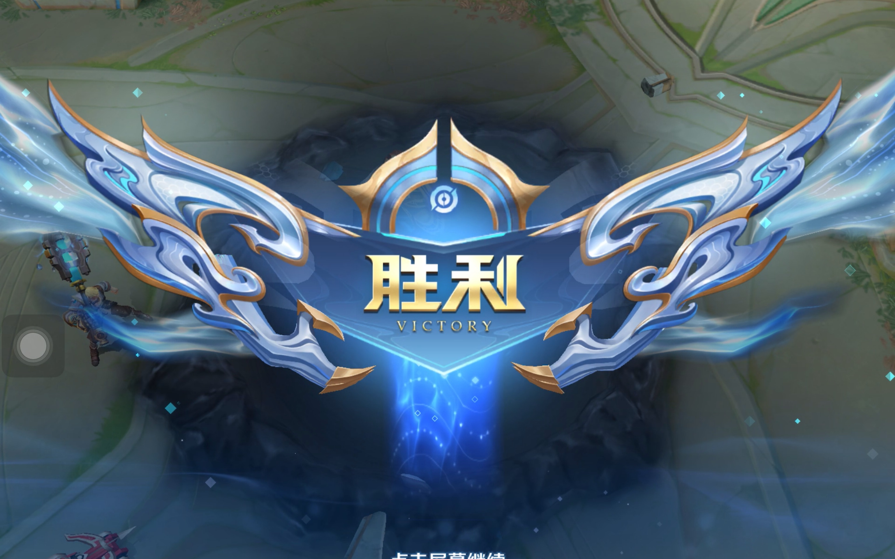 的读者来说