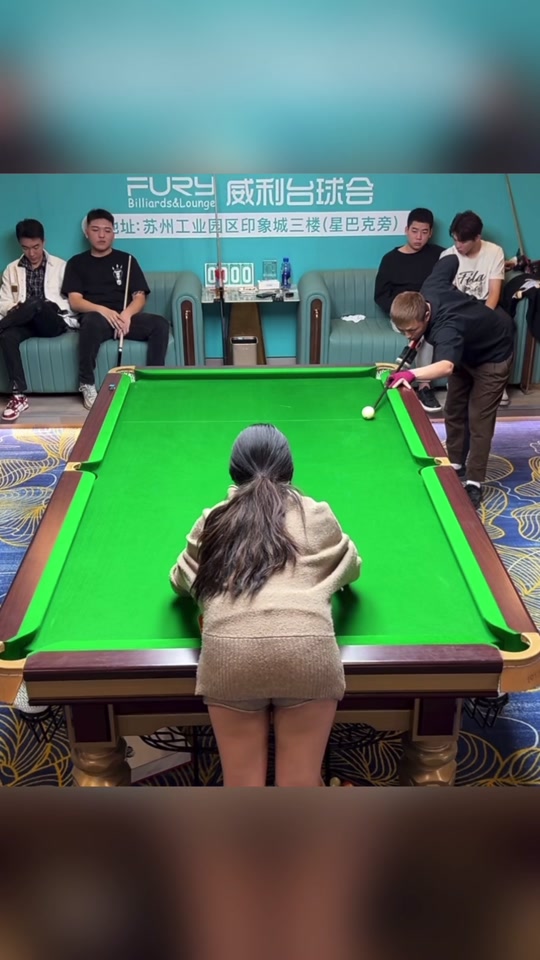 jpg