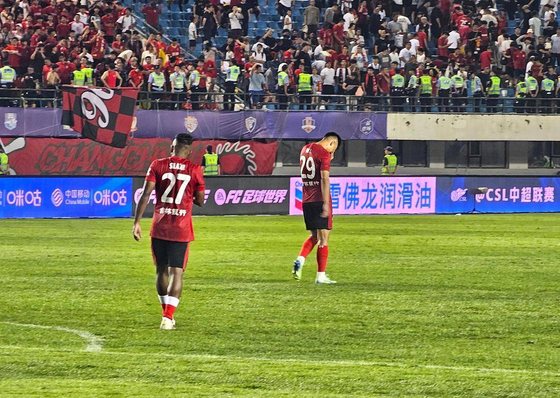 后是MCN