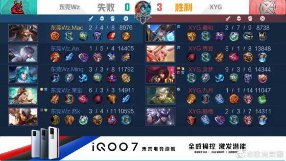 e确实该退 e确实该退
