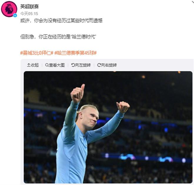 型常见问题