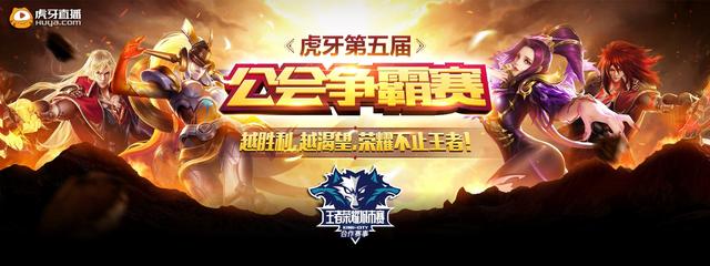非故意违规