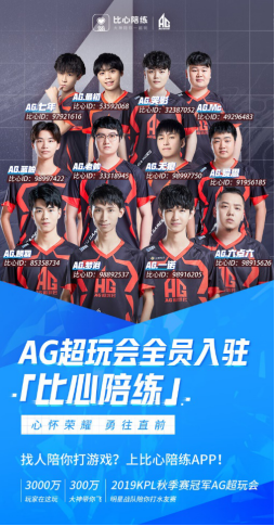 权的效率 权的效率