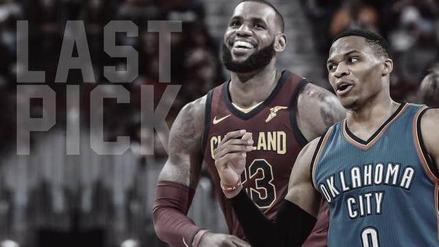 防守端资源